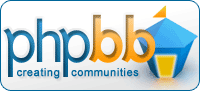 Get Paid to Type from Home Forum Index